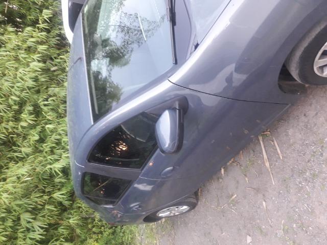 Carro - Foto 2