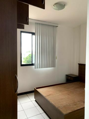 Alugo apartamentoono recanto das ilhas, 3 quartos - Foto 13