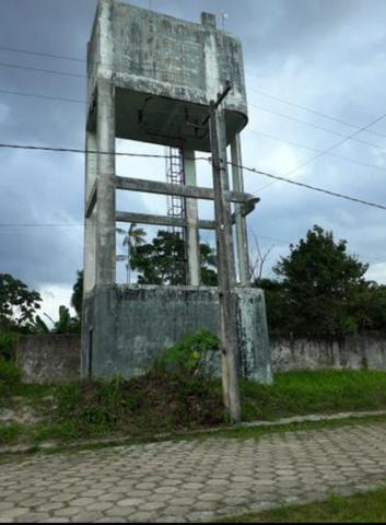 Lote de 8 X 20 mts, condomínio Jardim das Esmeraldas, R$ 50mil / * - Foto 11