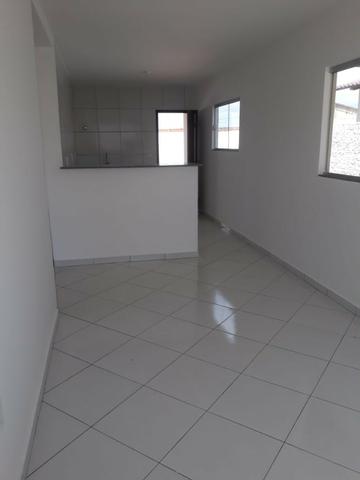 Casas com suíte á R$ 89.900,00 só no Sport Clube!! - Foto 11
