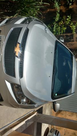 Cruze LT 2014/14 - Foto 2
