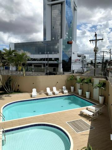Alugo apartamentoono recanto das ilhas, 3 quartos - Foto 10