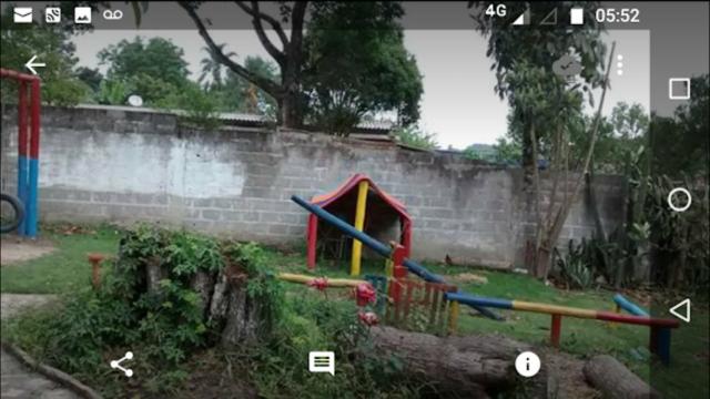Chácara eventos - Foto 5