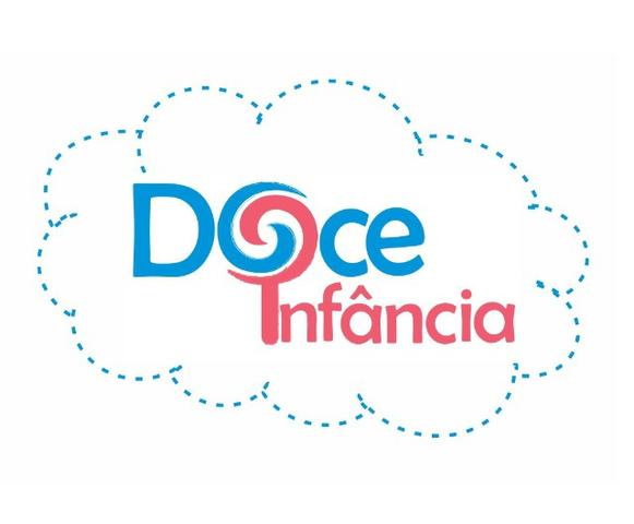 Representantes comerciais para confecção infantil