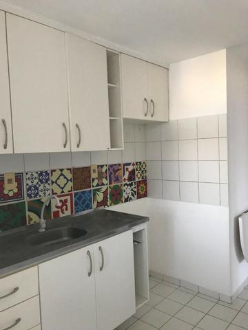 Alugo apartamentoono recanto das ilhas, 3 quartos - Foto 12