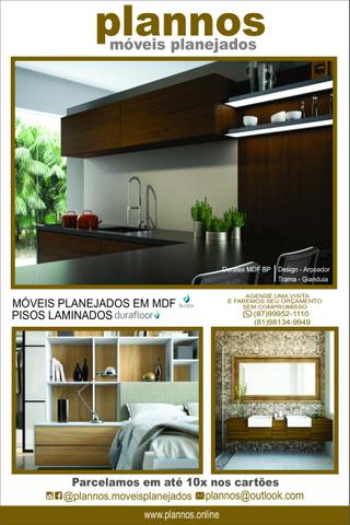 Espelho 3D - Foto 6