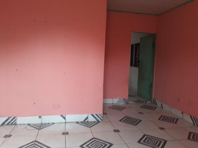 Vendo uma vila com 6 aps todos ocupados - Foto 5