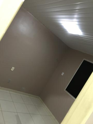 Alugo excelente apartamento no residencial Paulo Fonteles 1 sendo 2/4sala cozinha - Foto 11