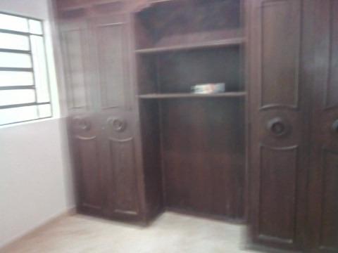 Aluguel de Casa - Foto 5