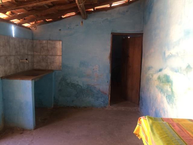 Casa - Foto 13