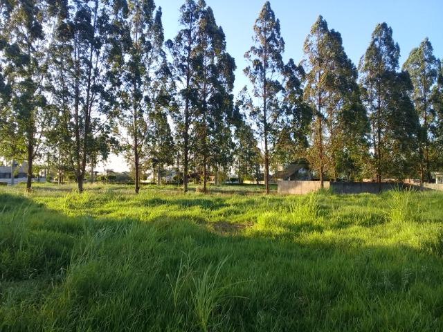 Excelente terreno no melhor condomínio fechado da região - Foto 2