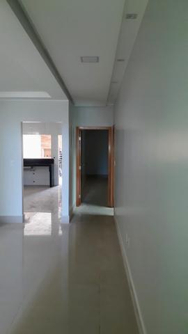 Rua 06 #Completa# Vicente Pires - Foto 13