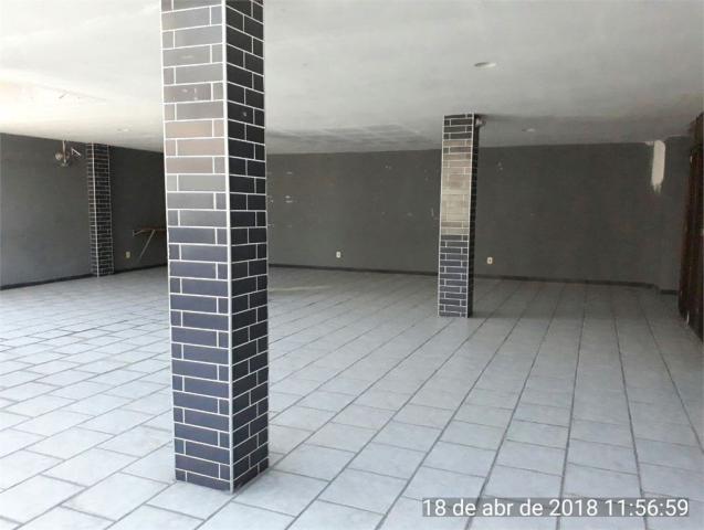 Apartamento à venda com 2 dormitórios em Penha circular, Rio de janeiro cod:359-IM447755 - Foto 19