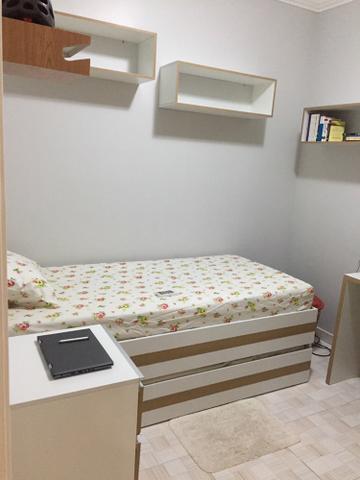 Apartamento no PP2 (Por trás do Makro) - Foto 4