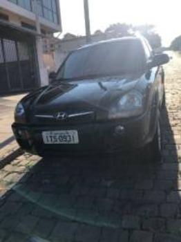 Tucson Hyundai - Foto 2