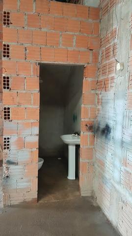 Galpao vende - Foto 4