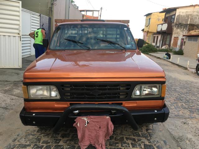 Carro - Foto 2