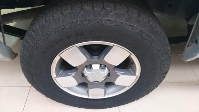 S10 executive flex - Foto 4