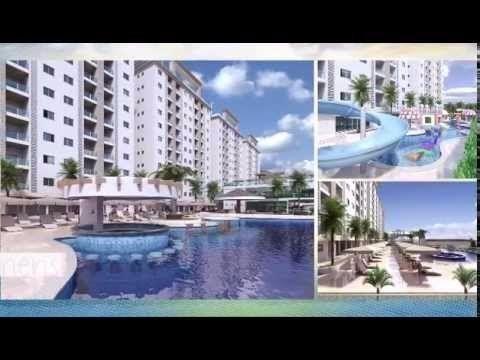 Resort salinas - r$ 30.000 - Foto 2