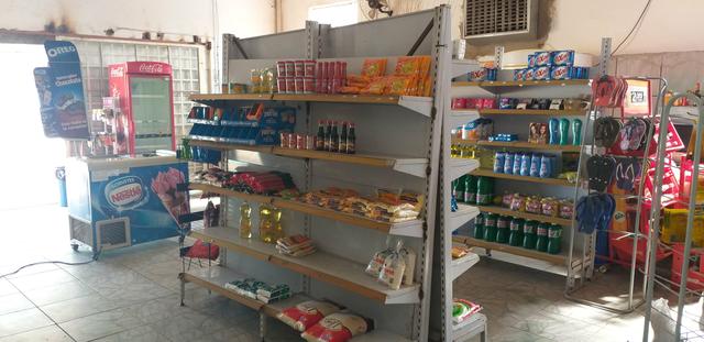 Vende-se Ponto no valor de 15.500,00 R$ - Foto 3