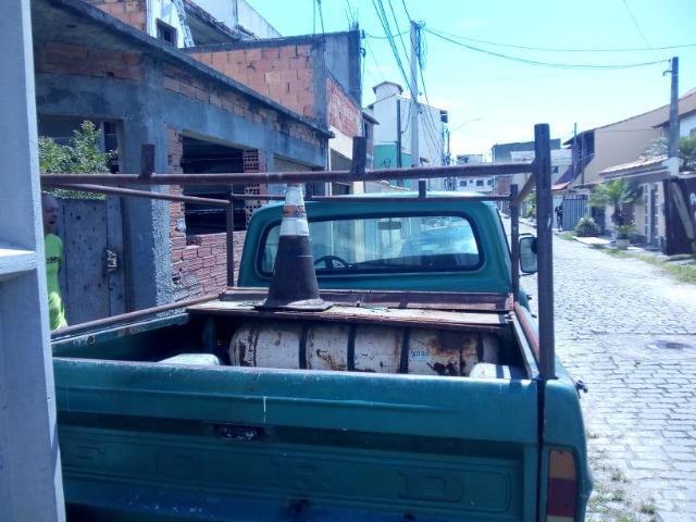 F1000 - Foto 7