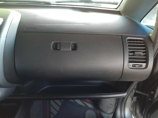 Honda fit lxl 2008 mecânico - Foto 11