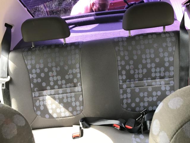 Carro em ótimo estado - Foto 5