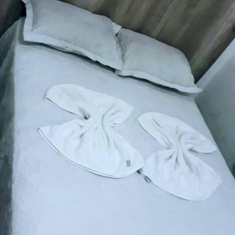 Hotel - Foto 3