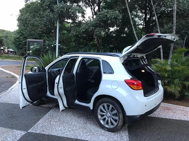 Veículo - Foto 6