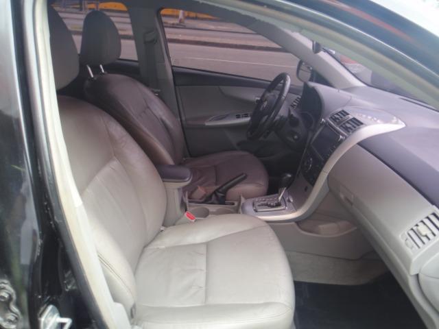 Financio ate sem entrada+gnv d quint ger+ completo troca moto ou carro - Foto 8