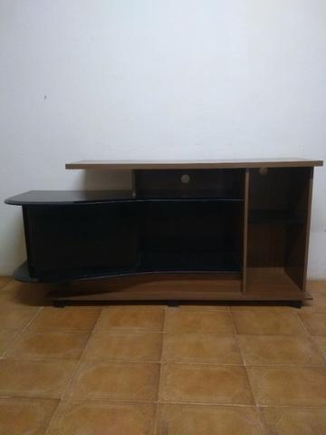 Rack semi novo - Foto 5