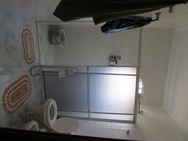23- Casa á venda com 320 metros quadrados, 3 dormitórios - Foto 13