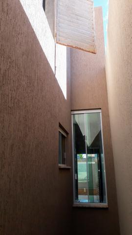 Rua 06 #Completa# Vicente Pires - Foto 11
