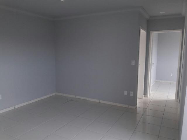 Condomínio Residencial Efraim - Foto 2