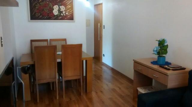 Apartamento são paulo jardim patente novo - Foto 4