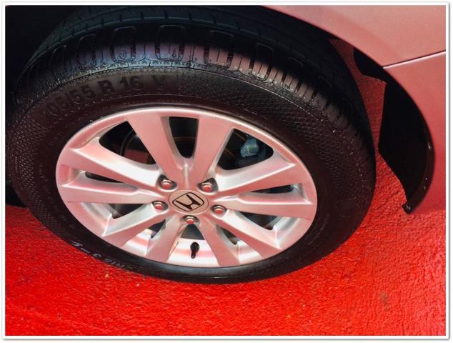 Honda Civic 2013/2014 2.0 LXR 16V Flex 4P Automático - Foto 15
