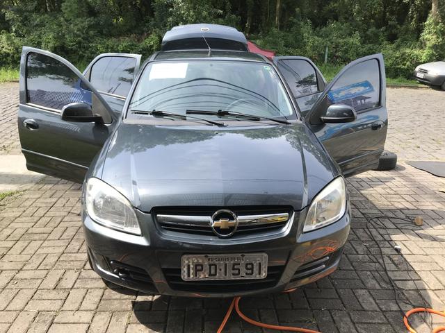 Carro em ótimo estado - Foto 2