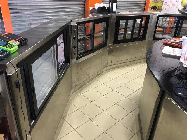 Freguesia! Centrão!! Magnifico Ponto Comercial, Confira! - Foto 4