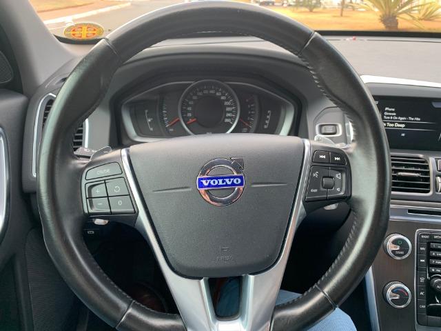 Volvo XC60 T5 Comf. 2015 - Foto 14