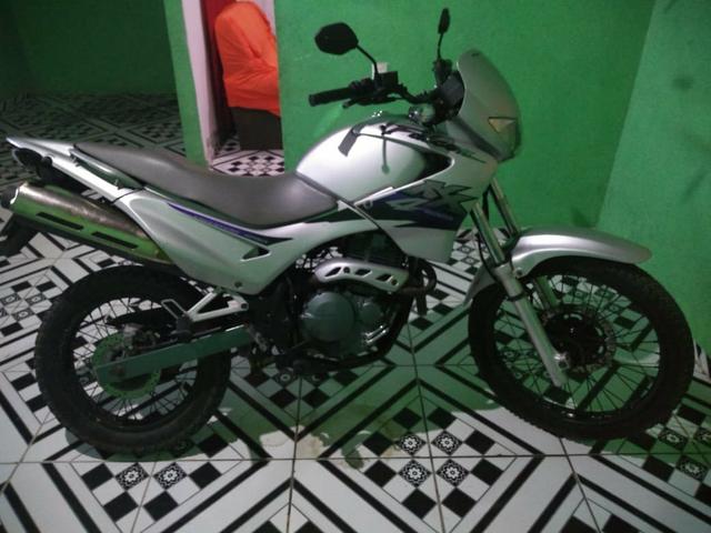 Moto