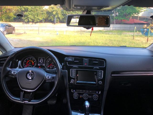Golf 2015 highline - Foto 5