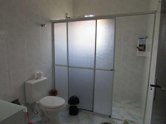 23- Casa á venda com 320 metros quadrados, 3 dormitórios - Foto 18