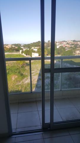 Vendo ou alugo apto em jacaraípe urgente
