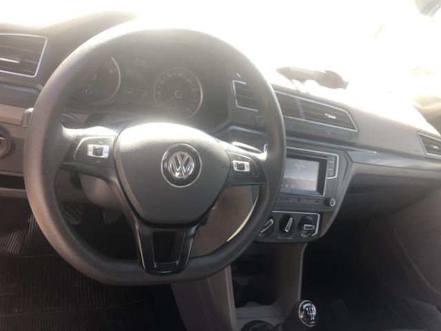Vendo Voyage Confortline 2016 / 2017 - Foto 5