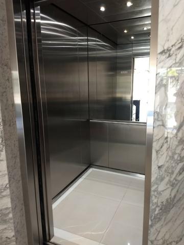 Sala comercial de 28 m2. Vizinho ao cariri garden shopping - Foto 9