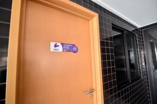 Apartamento à venda com 3 dormitórios em Jatiúca, Maceió cod:208170 - Foto 12