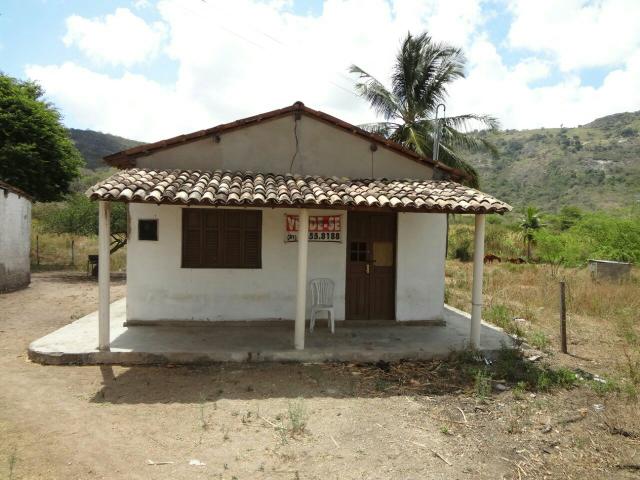 Sítio em Panelas - PE - Foto 5