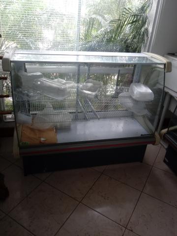 Vendo - Foto 4