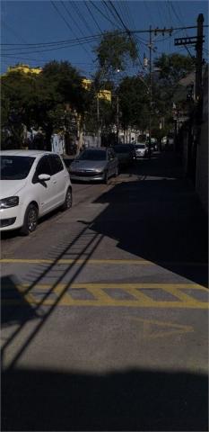Escritório à venda em Méier, Rio de janeiro cod:359-IM393444 - Foto 8