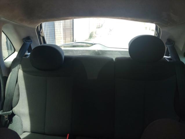 Citroen c3 2009 - Foto 9